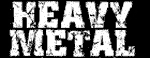 heavymeatl